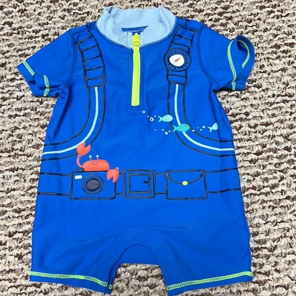 Gap‎ - Picture 6 of 7